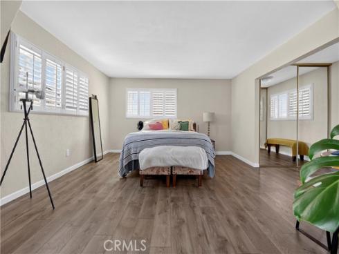 20682 Hopetown , Huntington Beach, CA