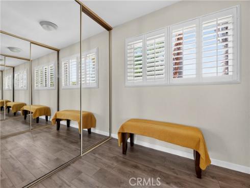 20682 Hopetown , Huntington Beach, CA