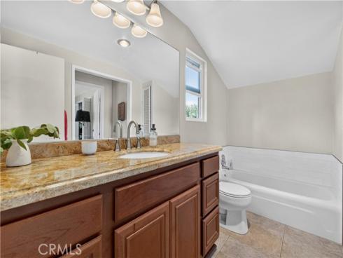 20682 Hopetown , Huntington Beach, CA