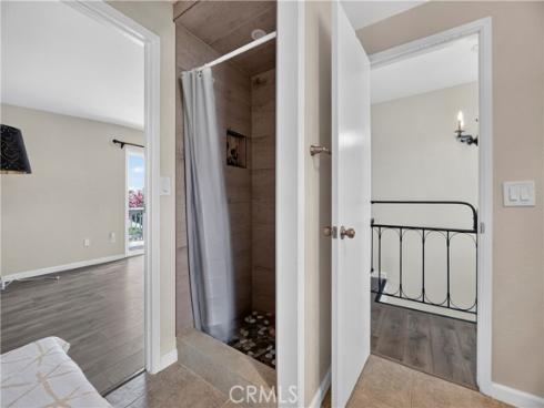 20682 Hopetown , Huntington Beach, CA