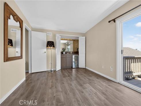 20682 Hopetown , Huntington Beach, CA