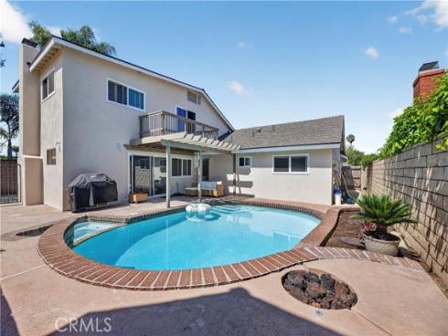 20682 Hopetown , Huntington Beach, CA