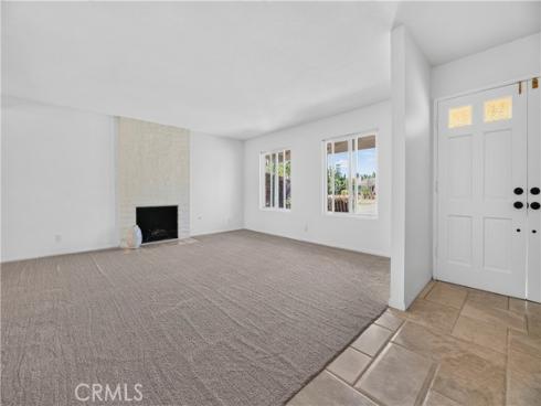 20682 Hopetown , Huntington Beach, CA