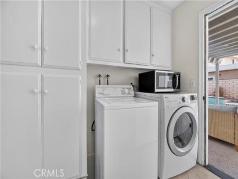 20682 Hopetown , Huntington Beach, CA