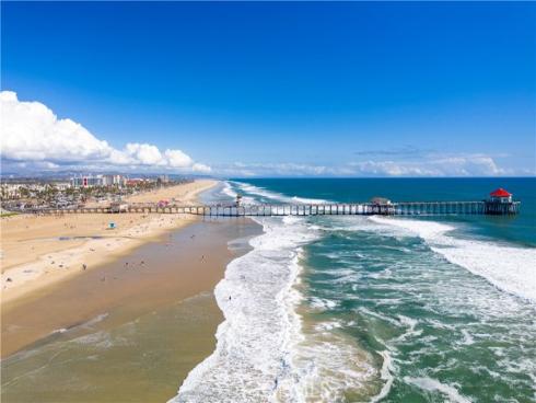 20682  Hopetown  , Huntington Beach, CA