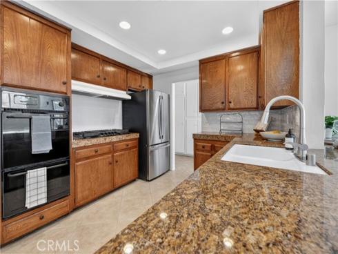 20682 Hopetown , Huntington Beach, CA