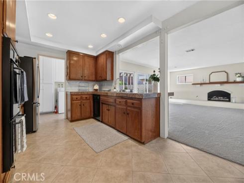 20682 Hopetown , Huntington Beach, CA