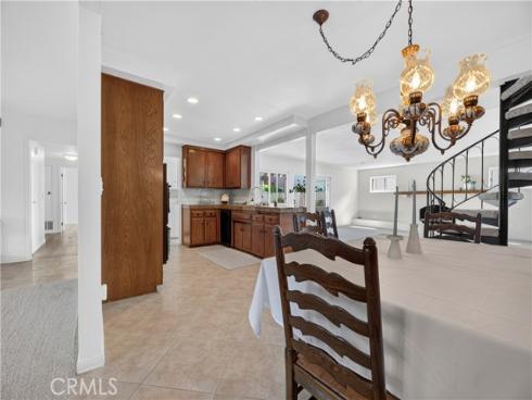 20682 Hopetown , Huntington Beach, CA