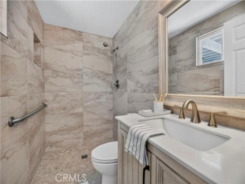 20682 Hopetown , Huntington Beach, CA