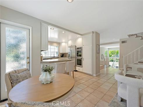 19372 Maidstone Lane, Huntington Beach, CA