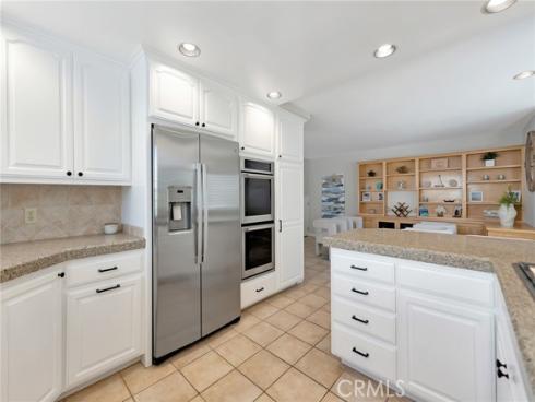 19372 Maidstone Lane, Huntington Beach, CA