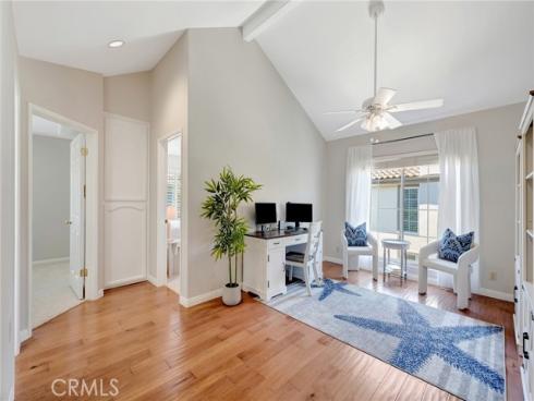 19372 Maidstone Lane, Huntington Beach, CA