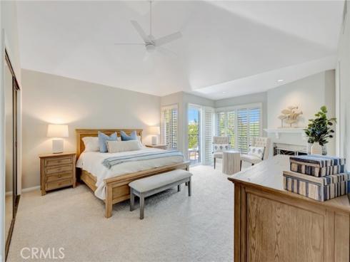 19372 Maidstone Lane, Huntington Beach, CA