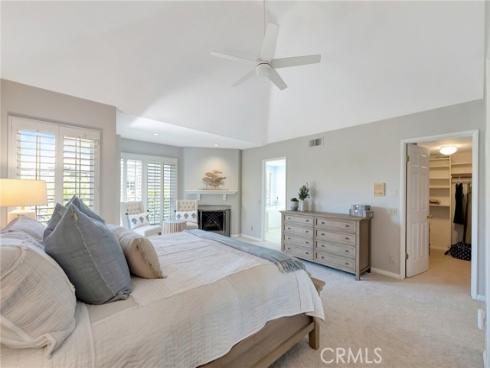 19372 Maidstone Lane, Huntington Beach, CA