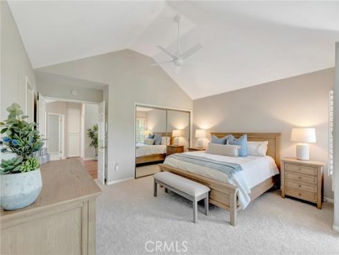 19372 Maidstone Lane, Huntington Beach, CA