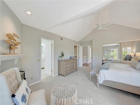 19372 Maidstone Lane, Huntington Beach, CA