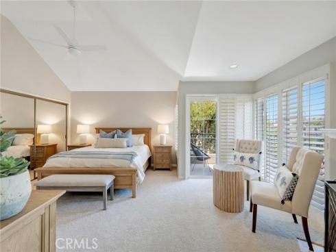 19372 Maidstone Lane, Huntington Beach, CA