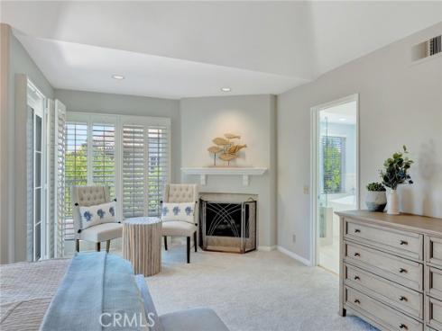 19372 Maidstone Lane, Huntington Beach, CA