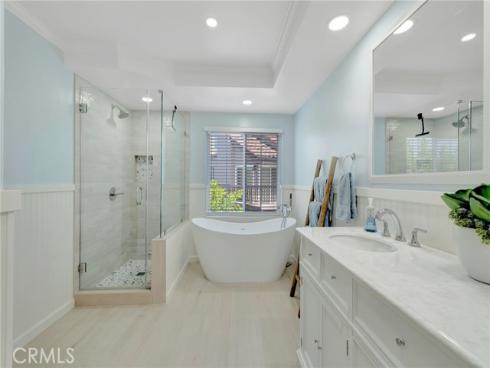 19372 Maidstone Lane, Huntington Beach, CA