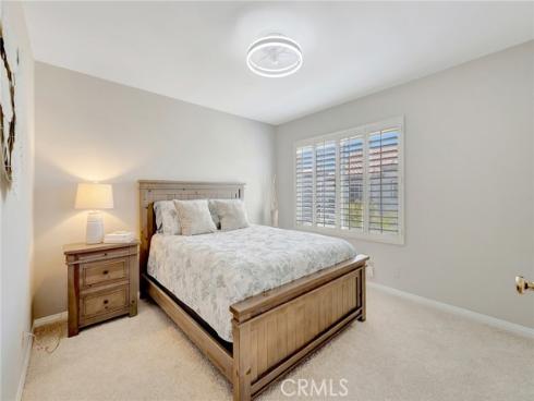 19372 Maidstone Lane, Huntington Beach, CA