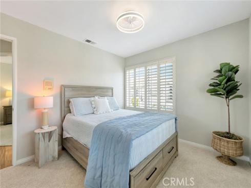 19372 Maidstone Lane, Huntington Beach, CA