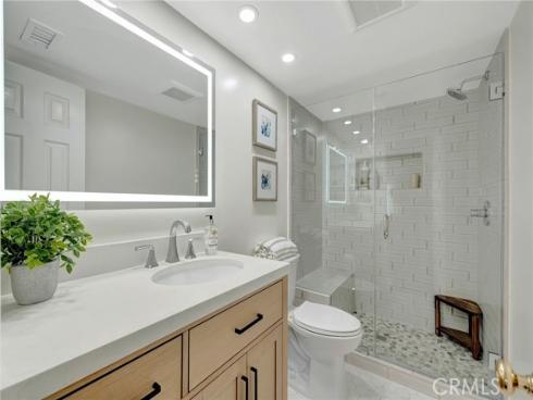 19372 Maidstone Lane, Huntington Beach, CA