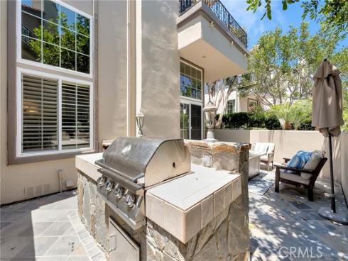 19372 Maidstone Lane, Huntington Beach, CA