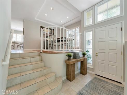 19372 Maidstone Lane, Huntington Beach, CA