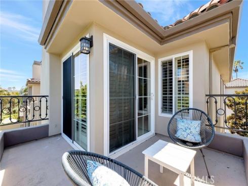 19372 Maidstone Lane, Huntington Beach, CA