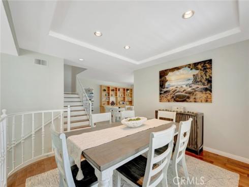 19372 Maidstone Lane, Huntington Beach, CA