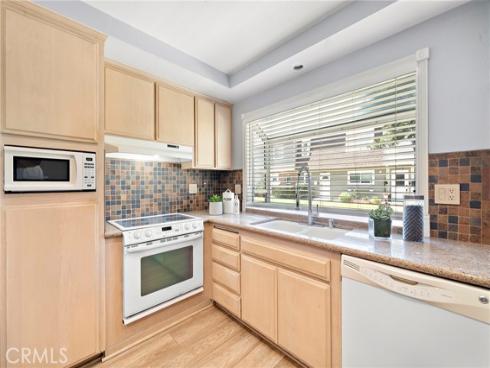 8215 Deerfield Drive, Huntington Beach, CA