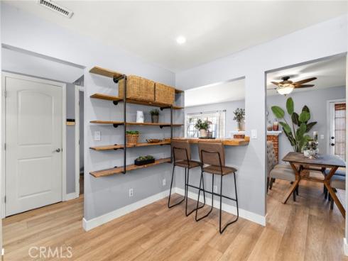 8215 Deerfield Drive, Huntington Beach, CA