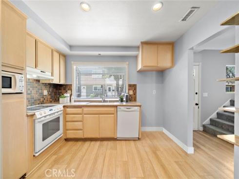 8215 Deerfield Drive, Huntington Beach, CA
