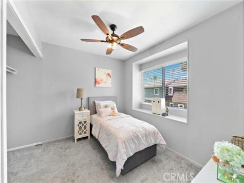 8215 Deerfield Drive, Huntington Beach, CA