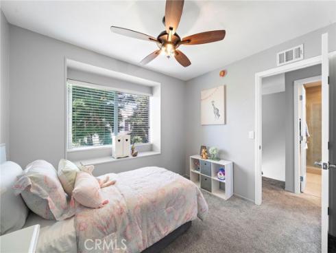 8215 Deerfield Drive, Huntington Beach, CA