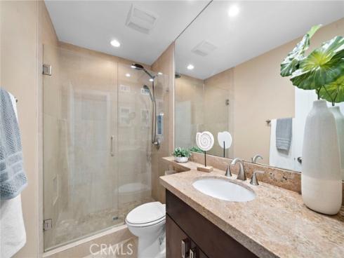 8215 Deerfield Drive, Huntington Beach, CA