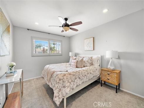8215 Deerfield Drive, Huntington Beach, CA