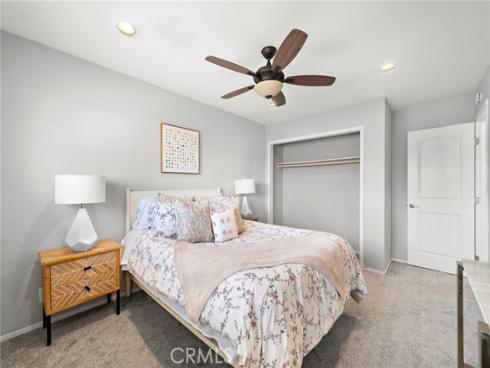 8215 Deerfield Drive, Huntington Beach, CA