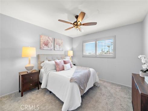 8215 Deerfield Drive, Huntington Beach, CA