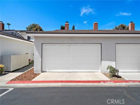 8215 Deerfield Drive, Huntington Beach, CA