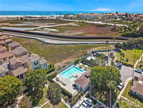 8215 Deerfield Drive, Huntington Beach, CA
