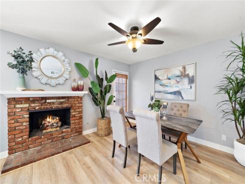 8215 Deerfield Drive, Huntington Beach, CA