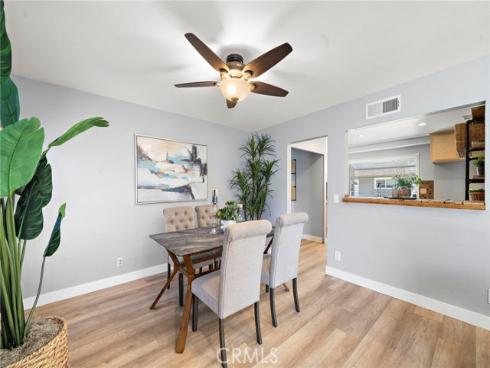 8215 Deerfield Drive, Huntington Beach, CA