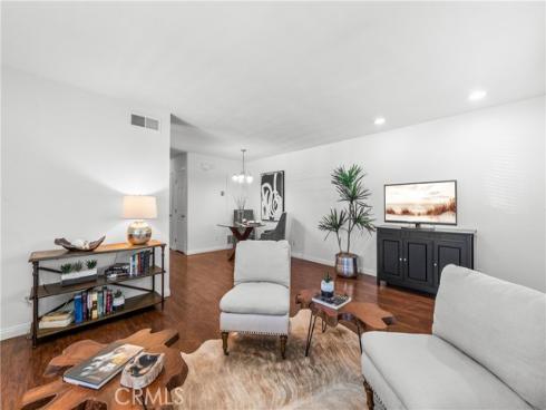16737 Viewpoint Lane 148d , Huntington Beach, CA