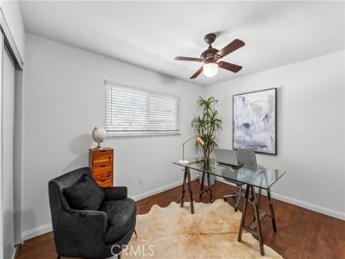 16737 Viewpoint Lane 148d , Huntington Beach, CA