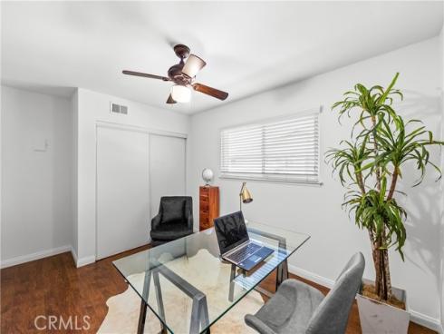 16737 Viewpoint Lane 148d , Huntington Beach, CA