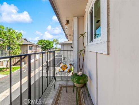16737 Viewpoint Lane 148d , Huntington Beach, CA