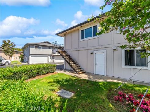 16737 Viewpoint Lane 148d , Huntington Beach, CA