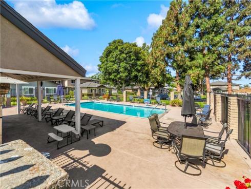 16737 Viewpoint Lane 148d , Huntington Beach, CA