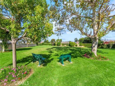 16737 Viewpoint Lane 148d , Huntington Beach, CA
